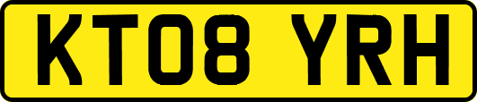 KT08YRH