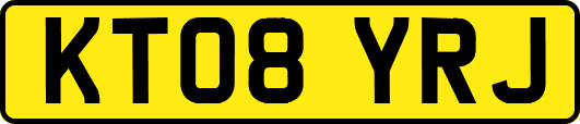 KT08YRJ