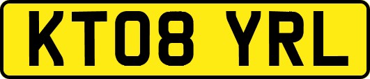 KT08YRL