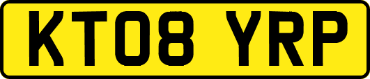KT08YRP