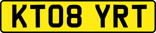 KT08YRT
