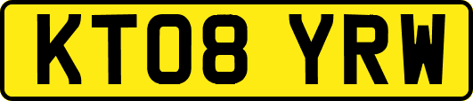KT08YRW