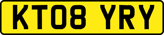 KT08YRY