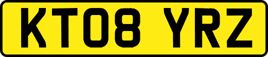 KT08YRZ