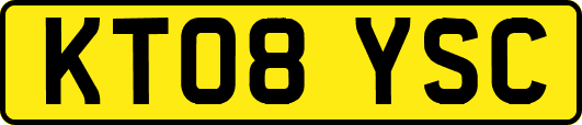 KT08YSC
