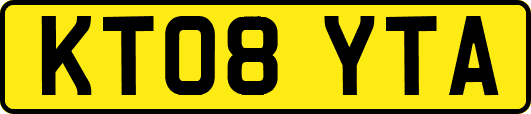 KT08YTA