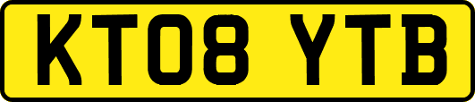 KT08YTB