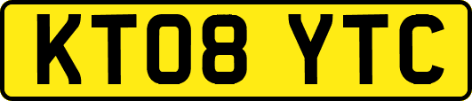 KT08YTC