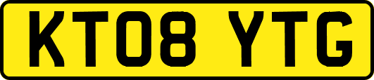 KT08YTG