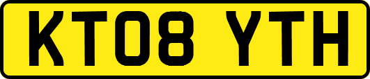 KT08YTH