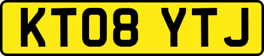 KT08YTJ
