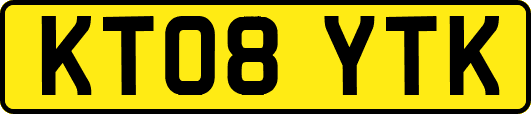 KT08YTK