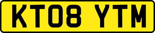 KT08YTM