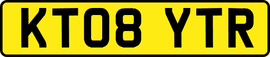KT08YTR