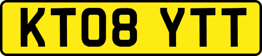 KT08YTT