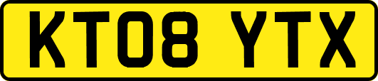 KT08YTX