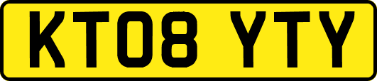 KT08YTY