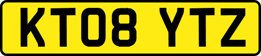 KT08YTZ