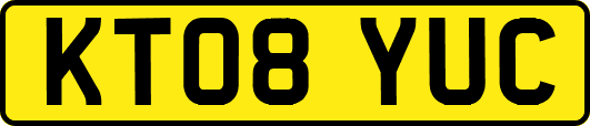 KT08YUC
