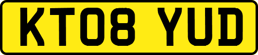 KT08YUD