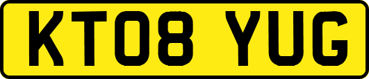 KT08YUG