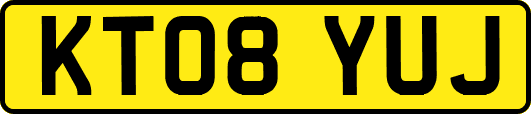 KT08YUJ
