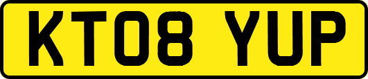 KT08YUP