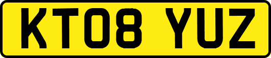 KT08YUZ