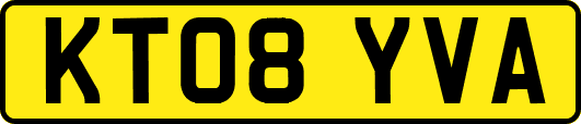 KT08YVA