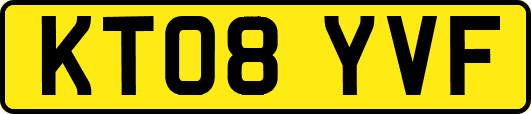 KT08YVF