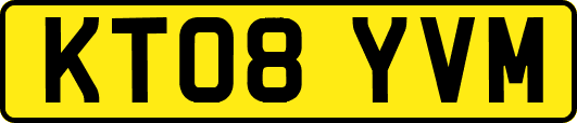 KT08YVM