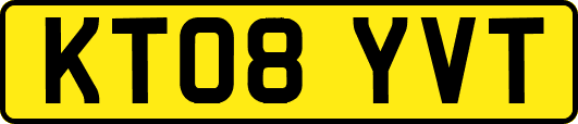 KT08YVT