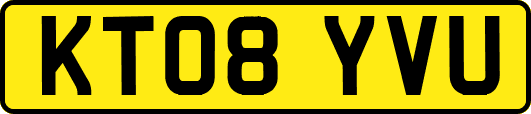 KT08YVU