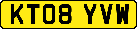 KT08YVW