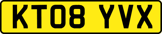 KT08YVX