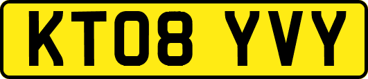 KT08YVY