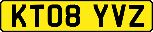 KT08YVZ