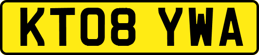KT08YWA