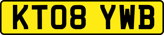 KT08YWB
