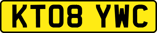 KT08YWC