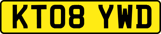 KT08YWD