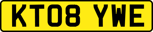 KT08YWE