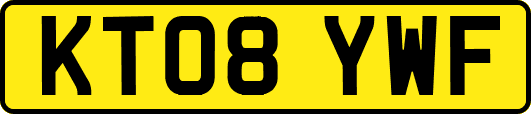 KT08YWF