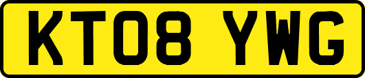 KT08YWG