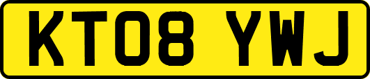 KT08YWJ