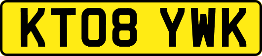 KT08YWK