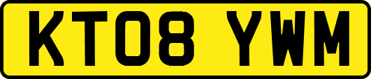KT08YWM
