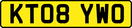 KT08YWO