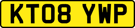 KT08YWP