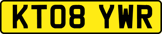 KT08YWR